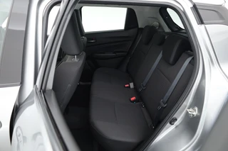 Suzuki Swift – thumbnail 34
