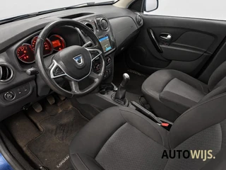 Dacia Logan – thumbnail 9