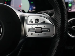 Mercedes-Benz B-Klasse – thumbnail 24