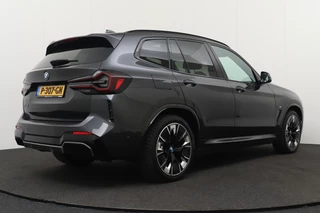 BMW iX3 – thumbnail 4