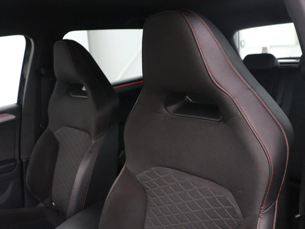 SEAT Tarraco – foto 7