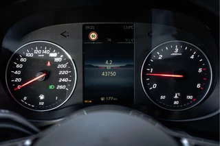 Mercedes-Benz Vito – thumbnail 16