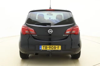 Opel Corsa – thumbnail 5