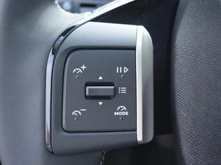 Citroën ë-C3 – thumbnail 16
