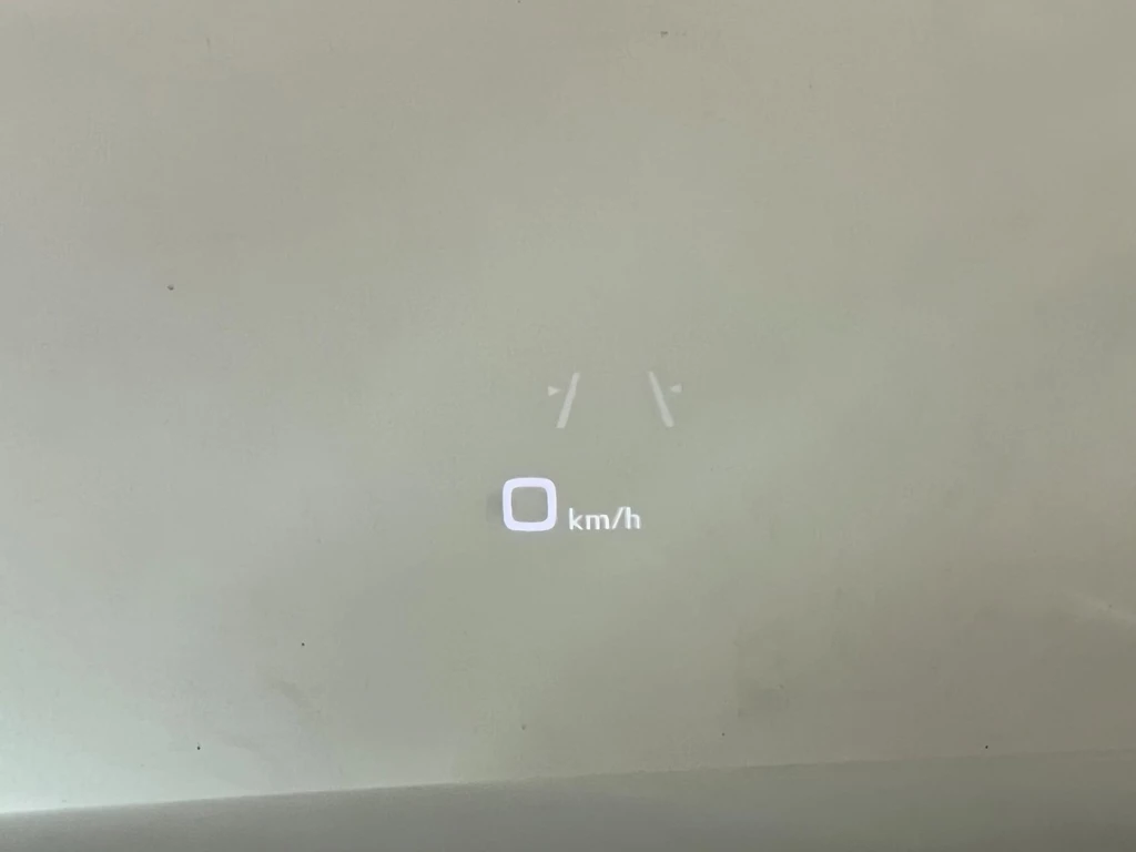 Audi A4 – foto 20