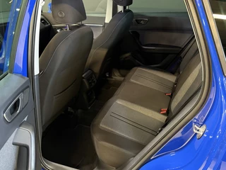SEAT Ateca – thumbnail 11