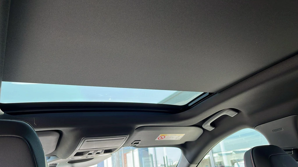 Ford Kuga – foto 48