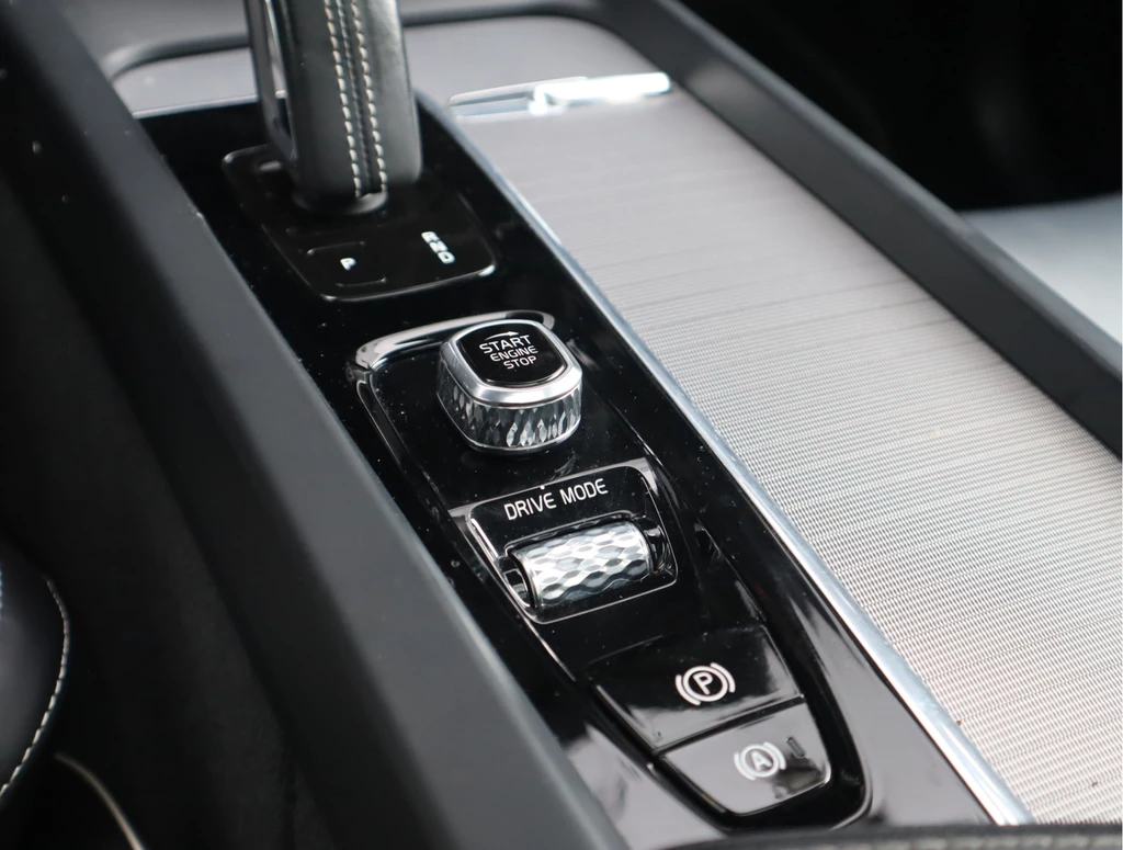 Volvo XC60 – foto 39