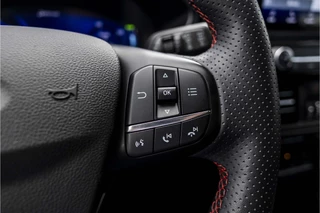 Ford Kuga – thumbnail 27