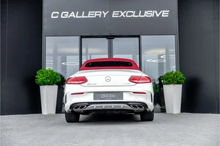 Mercedes-Benz C-Klasse – thumbnail 6