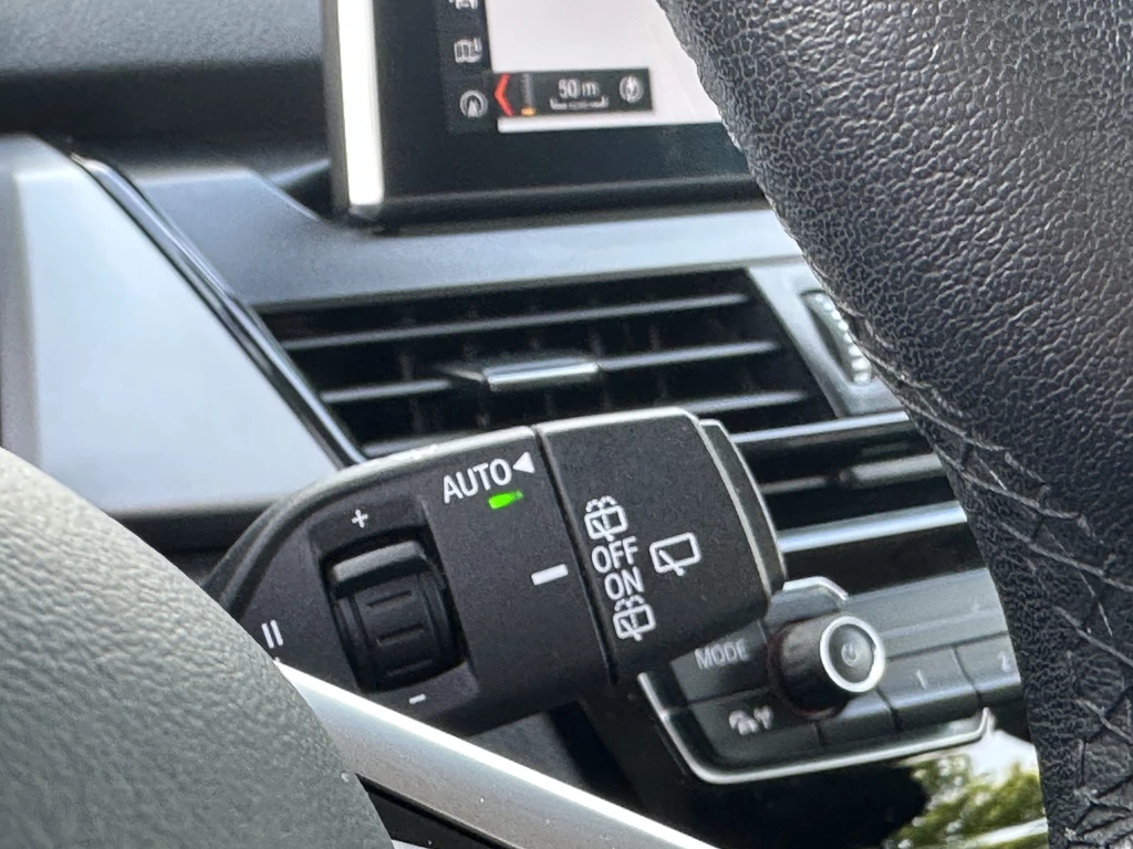 BMW 2 Serie – foto 23