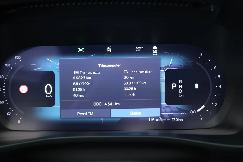 Volvo XC40 – foto 16