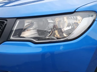 Jeep Compass – thumbnail 32