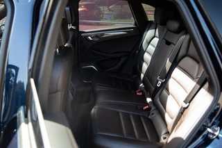 Porsche Macan – thumbnail 11