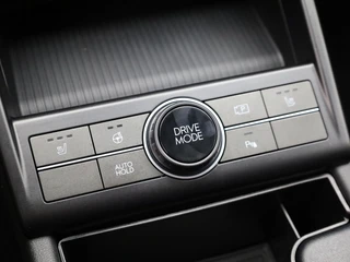 Hyundai Kona – thumbnail 27