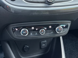 Opel Crossland – thumbnail 20