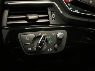 Audi RS5 – thumbnail 35