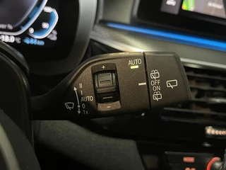 BMW 5 Serie – thumbnail 33