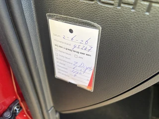 SEAT Arona – thumbnail 16