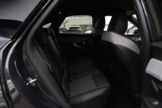 Peugeot 3008 – thumbnail 23