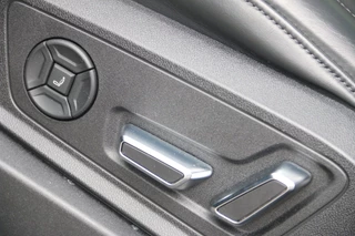 Audi e-tron – thumbnail 26