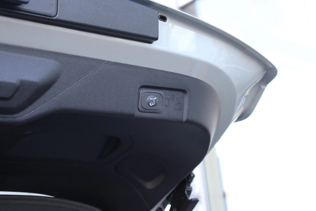 Ford Puma – foto 41