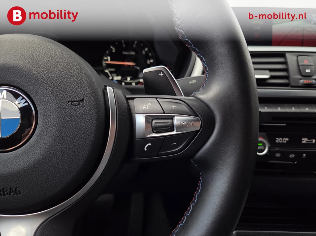 BMW 4 Serie – foto 22