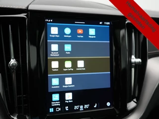 Volvo XC60 – thumbnail 41