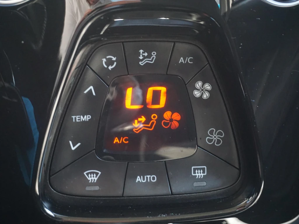 Peugeot 108 – foto 27