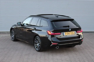 BMW 3 Serie – thumbnail 5