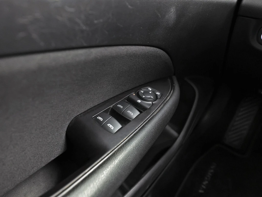 Opel Insignia – foto 22