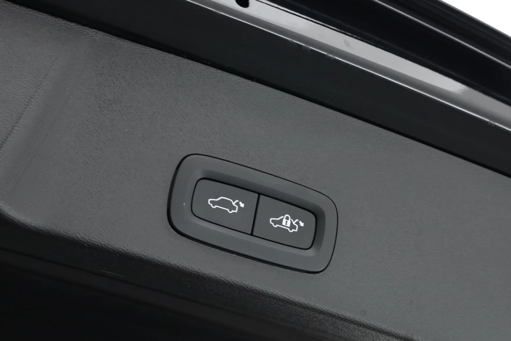 Volvo XC40 – foto 23