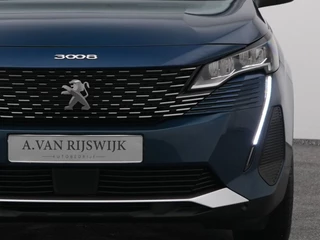 Peugeot 3008 – thumbnail 31