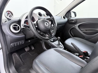 smart Forfour – thumbnail 15