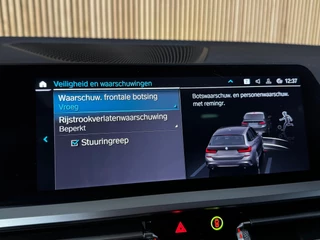 BMW 3 Serie – thumbnail 42