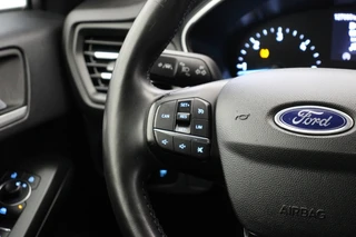 Ford Focus – thumbnail 23