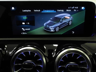 Mercedes-Benz CLA – thumbnail 20