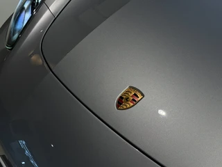 Porsche Panamera – thumbnail 84