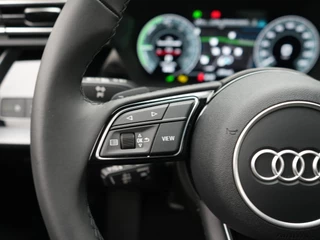 Audi A3 – thumbnail 17