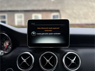 Mercedes-Benz A-Klasse – thumbnail 40
