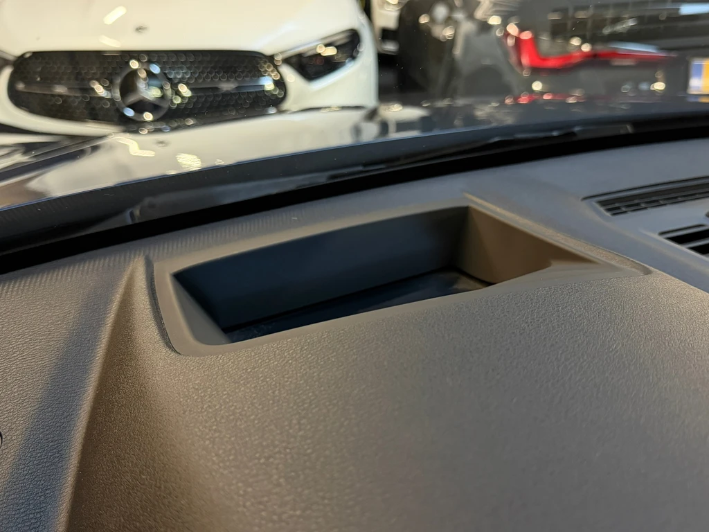 BMW X1 – foto 15