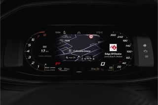 CUPRA Formentor – thumbnail 65