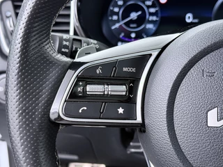 Kia Ceed Sportswagon – thumbnail 28