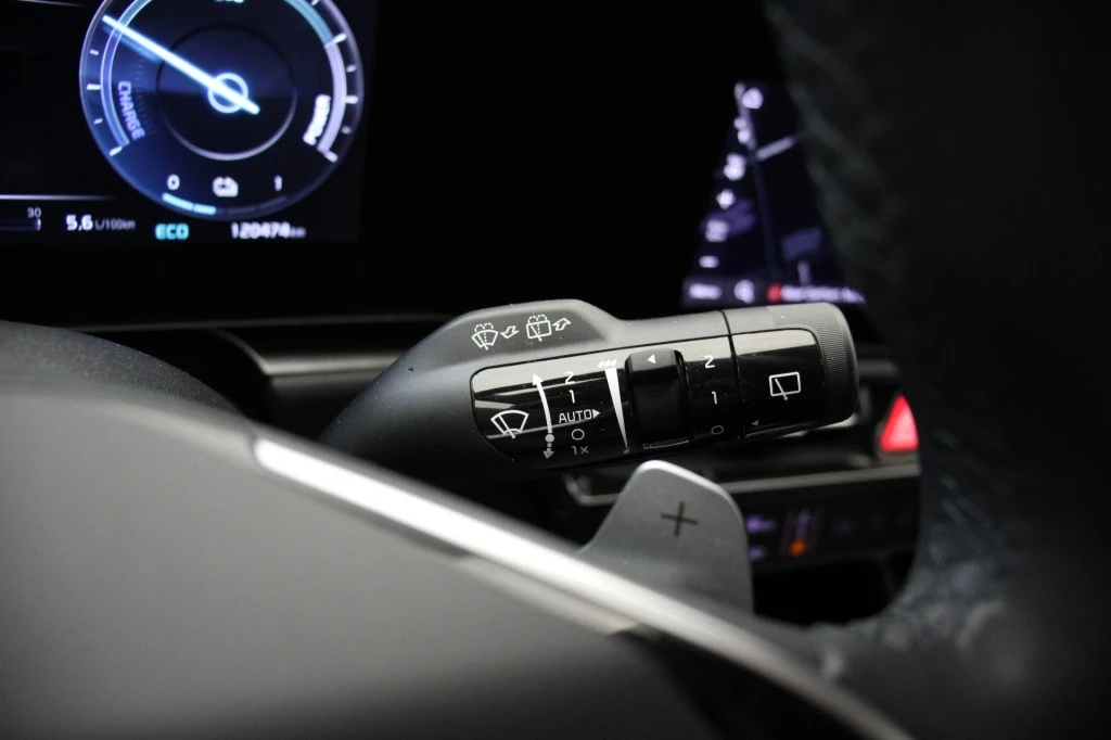 Kia Niro – foto 27