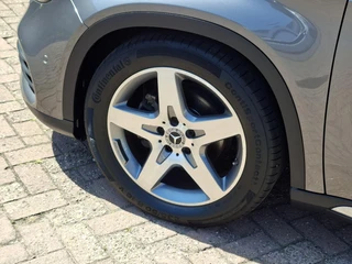 Mercedes-Benz GLA – thumbnail 25