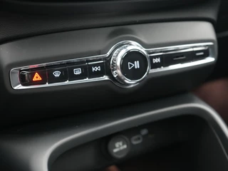 Volvo XC40 – thumbnail 45