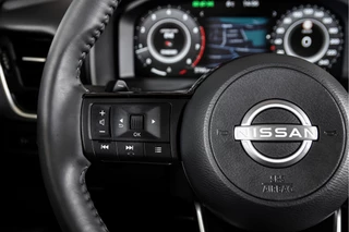 Nissan QASHQAI – thumbnail 42