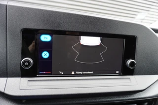 Volkswagen Caddy – thumbnail 15