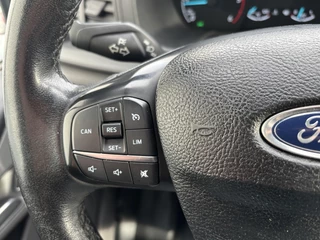 Ford Transit Custom – thumbnail 16