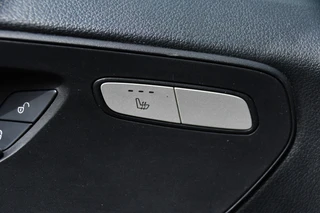 Mercedes-Benz Vito – thumbnail 29